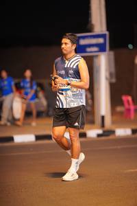 BIB: 
                            <button type="button" onclick="openModal(23566712)" class="btn btn-primary btn-sm float-right btn-popup" data-toggle="modal" data-target=".modal-high-quality">
                        <i class="fas fa-shopping-cart"></i> Add to Cart
                    </button>
                                            <button type="button" onclick="isThisMe(23566712, true)" class="btn btn-success btn-sm float-right btn-popup btn-isme hidden" data-toggle="tooltip" data-placement="bottom" title="นี่คือรูปของคุณใช่ไหม คลิกที่นี่เพื่อเอาเข้าอัลบั้ม">
                        <i class="fas fa-plus"></i> Add to album
                    </button>
                    <button type="button" onclick="isThisMe(23566712, false)" class="btn btn-warning btn-sm float-right btn-popup btn-isnotme hidden">
                        <i class="fas fa-ban"></i> Remove from album
                    </button>